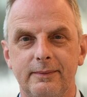 Stadträte: CVAG muss Kunden verlässlicher informieren - Detlef Müller - Stadtrat (SPD)