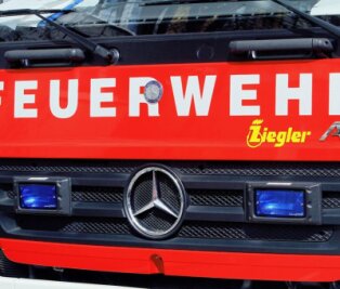 Stadtrat: 133 Anträge zum Brandschutz - Trotz zahlreicher Diskussionen und viel Kritik wurde der neue Brandschutzbedarfsplan der Stadt Limbach-Oberfrohna vom Stadtrat beschlossen. Auch Kameraden waren zur Entscheidung vor Ort. 