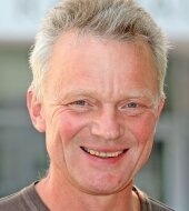 Stadtrat fordert neue Schilder-Motive - Stefan Brumm - Stadtrat
