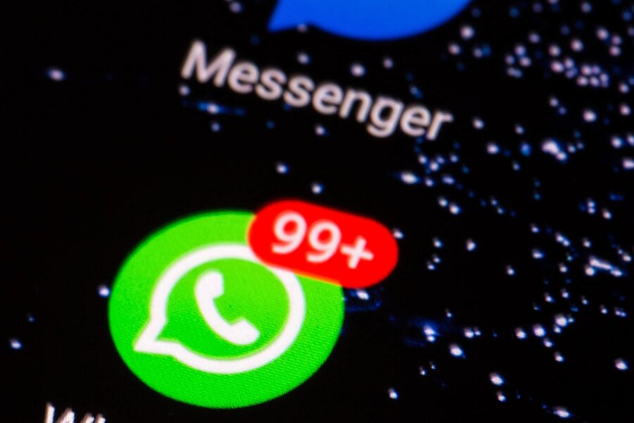 Stalking und Whatsapp-Terror: Wenn aus Liebe Besessenheit wird - "Hat der sie noch alle?"
