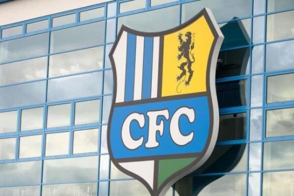Stark verbesserter CFC bringt aus Duisburg keine Punkte mit - 