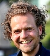 Starker Kampf in Unterzahl reicht am Ende nicht aus - Sebastian Voigt - Trainer des SVGermania Mittweida