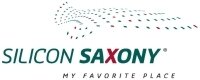 Start der SEMICON Japan: sächsische Aussteller sind dabei - Seit heute stellt u.a. der Silicon Saxony e.V. auf der SEMICON Japan aus