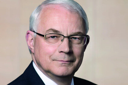 Günter Baumann, CDU, geboren 1947, Jöhstadt seit 1998 im Bundestag.