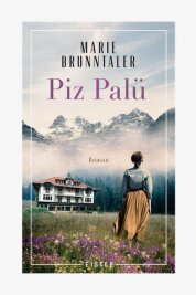 Stich ins Herz erst nach der Ermordung: "Piz Palü" von Marie Brunntaler - 