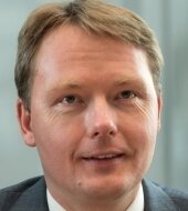 Stockende Aufklärung in der BND-Affäre - Christian Flisek - SPD-Obmann im NSA-Untersuchungsausschuss