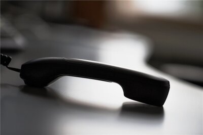 Störung: Erneut Ausfall von Internet und Telefon in Plauen - 