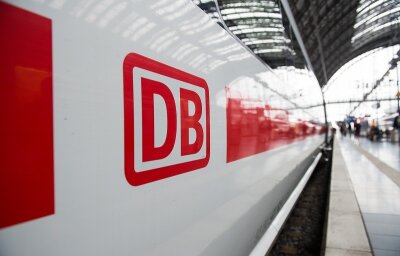 Störung im norddeutschen Bahnverkehr behoben - Die heftige Störung bei der Bahn in Norddeutschland ist nach Unternehmensangaben behoben.