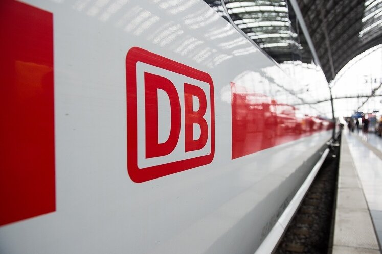Störung im norddeutschen Bahnverkehr behoben - Die heftige Störung bei der Bahn in Norddeutschland ist nach Unternehmensangaben behoben.