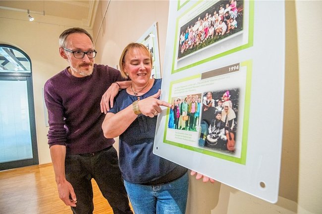 stollberger-burattino-theater-60-jahre-schauspiel-von-kinder-f-r-kinder