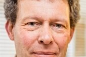 Stollberger Impfstellen hoffen auf mehr Impfwillige - Gregor Hilger - Leitender Chefarzt im Kreiskrankenhaus Stollberg