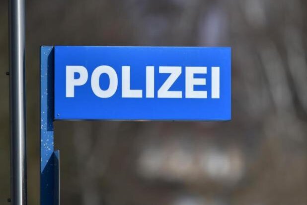 Stolperstein in Chemnitz gestohlen - Stadt stellt Strafanzeige - 
