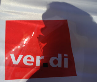 Streiks: Verhandlungen zwischen Verdi und Postbank laufen bis Dienstag - 