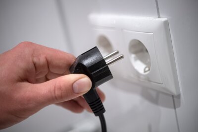 Stromversorger Envia-M erhöht Preise - 