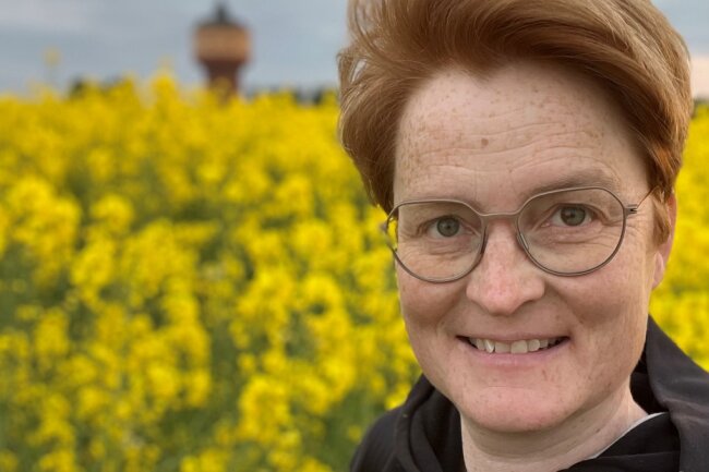 Summer of Pioneers: Sie sind die Neuen in Mittweida