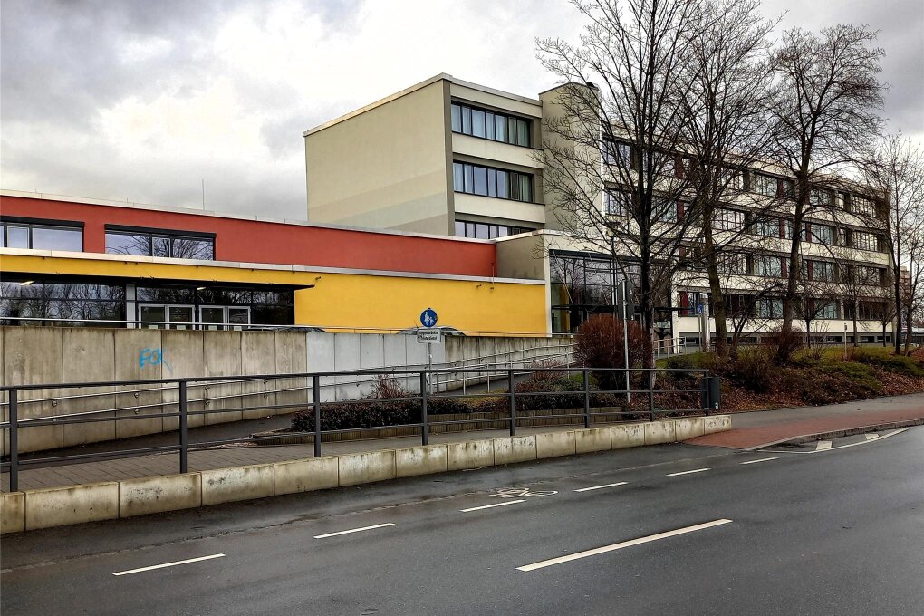 32+ Gartenanlage Flöha, April 2022 wurde die überarbeitete