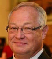 Tag der Sachsen erneut Thema für Sonderstadtrat - ThomasFirmenich - Bürgermeister