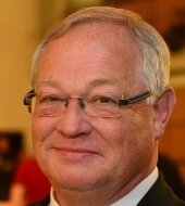 Tag der Sachsen: Finanzierung steht - Thomas Firmenich - Bürgermeister