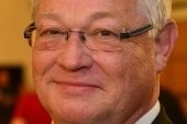 Tag der Sachsen: Finanzierung steht - Thomas Firmenich - Bürgermeister