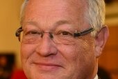 Tag der Sachsen in Frankenberg bleibt Zankapfel - ThomasFirmenich - Bürgermeister