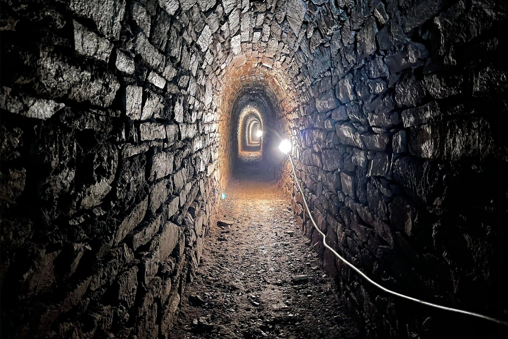 Tag des offenen Denkmals gewährt im Erzgebirge wieder sensationelle