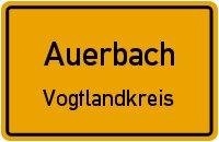 Tageseinnahmen von Auerbacher Altmarktfest gestohlen - 