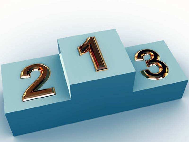 Tagesgeld 2011: Erster „Drei-Prozenter“ geht an den Start - 3,0 Prozent für`s Tagesgeld - Advanzia ist der bisherige Spitzenreiter im Jahr 2011