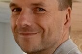 Tanzlehrer eröffnet eigene Schule - Christoph Böhm - Tanzschul-Chef