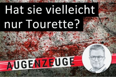 Tatort "Das Tor zur Hölle": Die Hoffnung im Keller - 