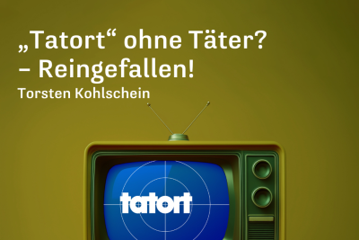 "Tatort"-Folge "Borowski und der Wiedergänger" aus Kiel: Wer hat an der Uhr gedreht? - 