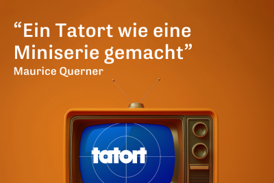 „Tatort“-Folge „Pyramide“ aus Köln: Ruhm, Macht, Geld - 