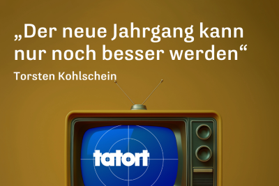 "Tatort"-Folge "Was bleibt" aus Hamburg: Ein zäher Auftakt - 