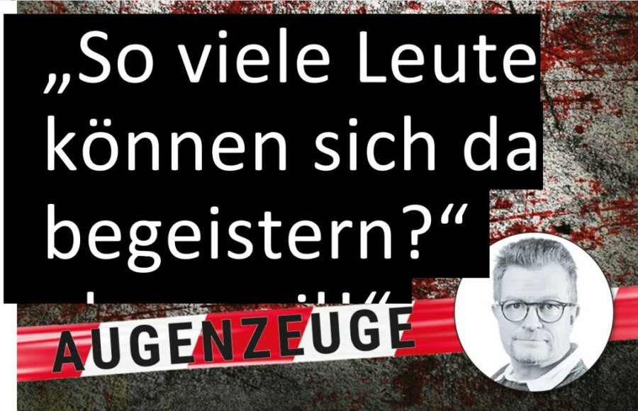 "Tatort"-Kolumne zu "Game Over": Online über Leichen - 