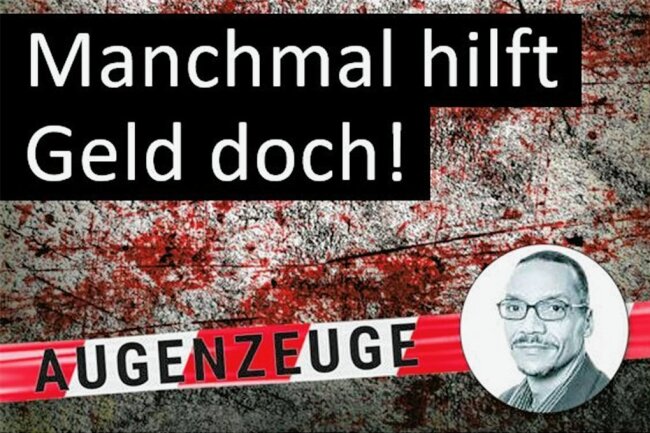 Galerien Und Videos Press24