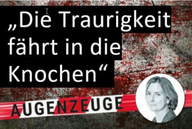 "Tatort"-Kolumne zu "Verborgen": Unsichtbar neben uns - 
