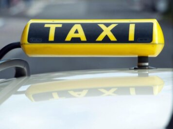 Taxi-Schläger sparen ein paar Tausend Euro - 