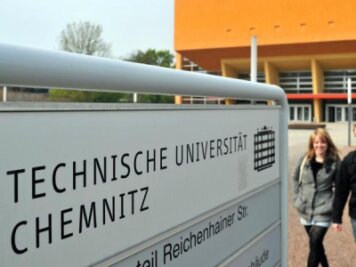 Technische Universität startet zwei neue Studiengänge - 