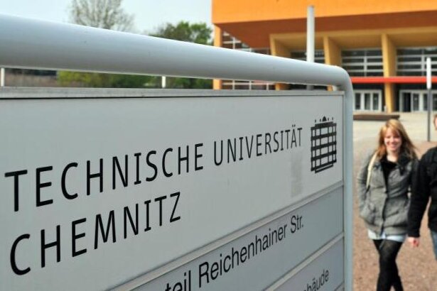 Technische Universität startet zwei neue Studiengänge - 