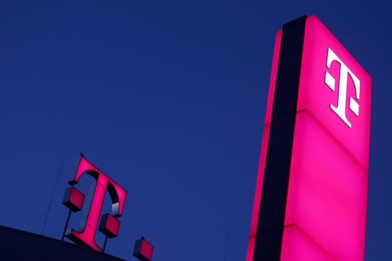 Telekom nimmt Kündigung von Anschlüssen im Vogtland zurück - 