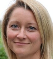 Termin für Neuwahl steht - SandraKaufmann - Stadträtin undstellvertretendeBürgermeisterin