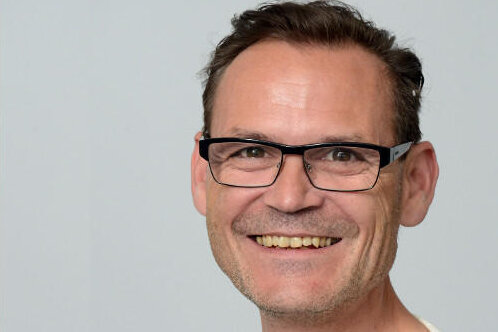 Teuer erkaufte Stabilität - Redakteur Jürgen Becker