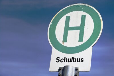 Teurer Schülertransport: Neues Modell für Thüringer Eltern - Symbolbild 