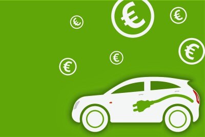 THG-Quote für Elektrofahrzeuge: Und wie viel verdient Ihr Auto? - Das E-Auto als Einnahmequelle: Mehrere Hundert Euro pro Jahr sind drin - steuerfrei. 