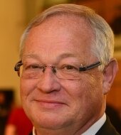 Thomas Firmenich tritt aus der CDU aus - ThomasFirmenich - Bürgermeister