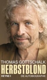 Thomas Gottschalk kommt nach Zwickau - 