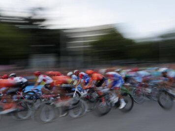 Ticketportal für Deutsche Meisterschaften im Straßenradsport nun offen - 