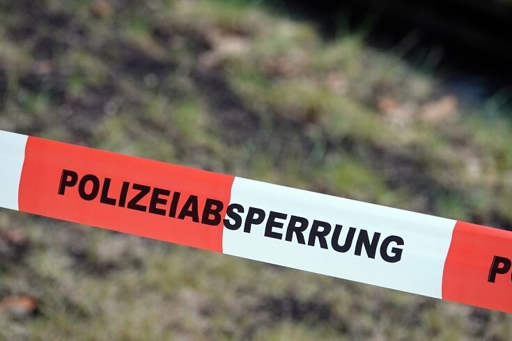 Tod eines Asylbewerbers in Chemnitz: Bilal J. erstickte - 