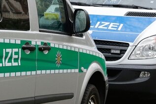 Trickdiebstahl am Hauptbahnhof Chemnitz - Bundespolizei sucht Zeugen - 
