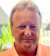 Trotz Gewinns: Leerstand bereitet Sorge - ThomasWeißflog - Betriebsleiter