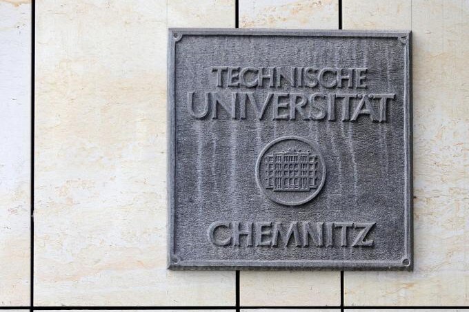 TU Chemnitz erneut als familiengerechte Hochschule ausgezeichnet - 